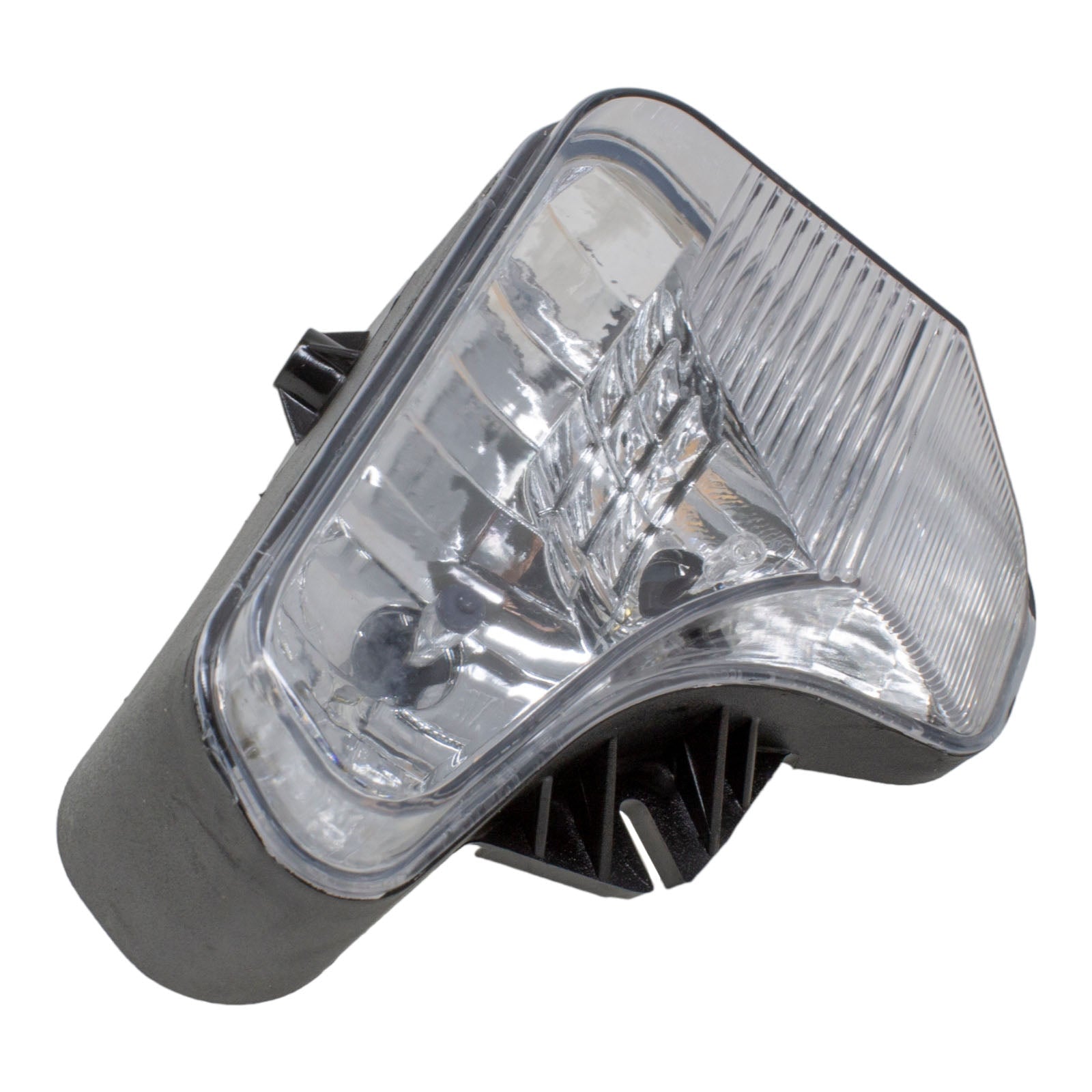M Series Front & Rear Light Kit