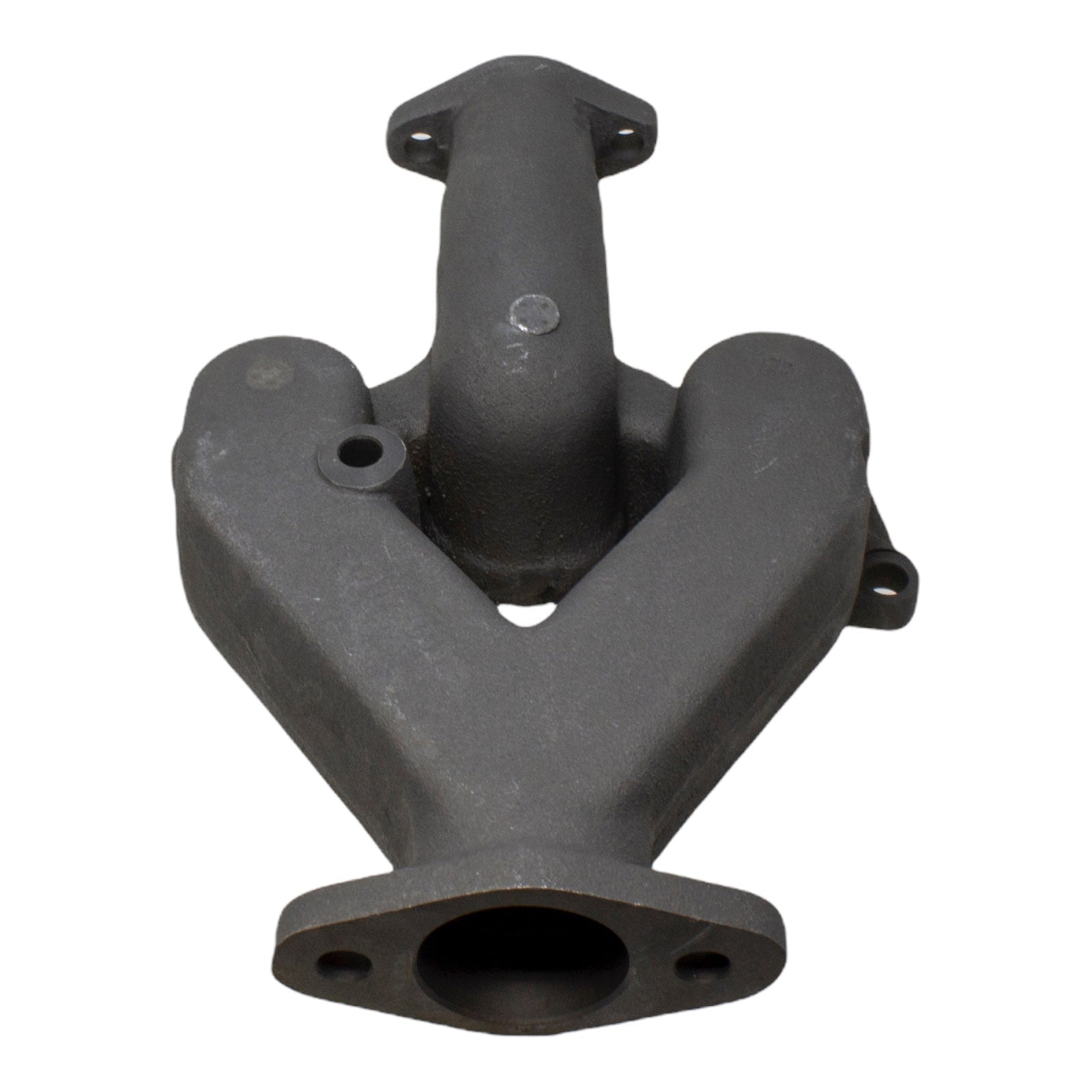 M3060T, Manifold