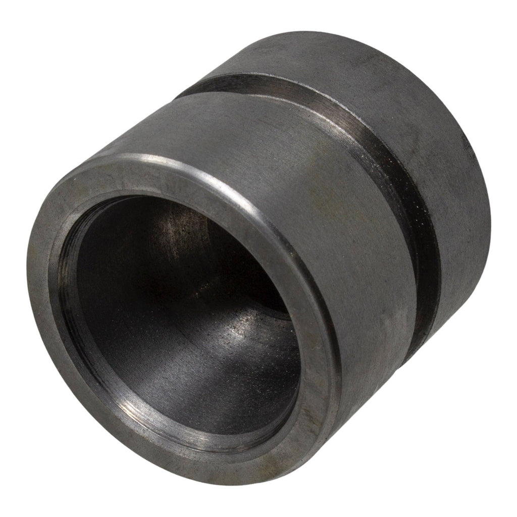 NAA530B, Hydraulic Lift Piston