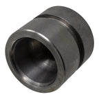 NAA530B, Hydraulic Lift Piston