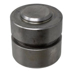 NAA530B, Hydraulic Lift Piston
