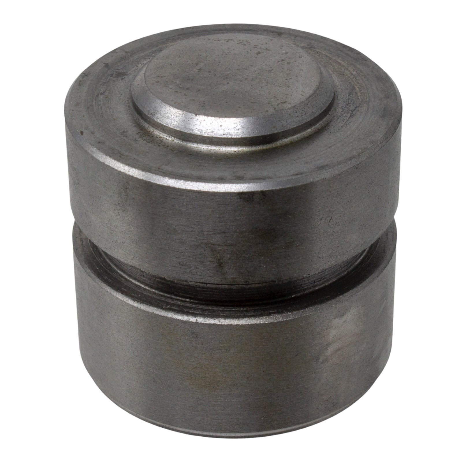 NAA530B, Hydraulic Lift Piston