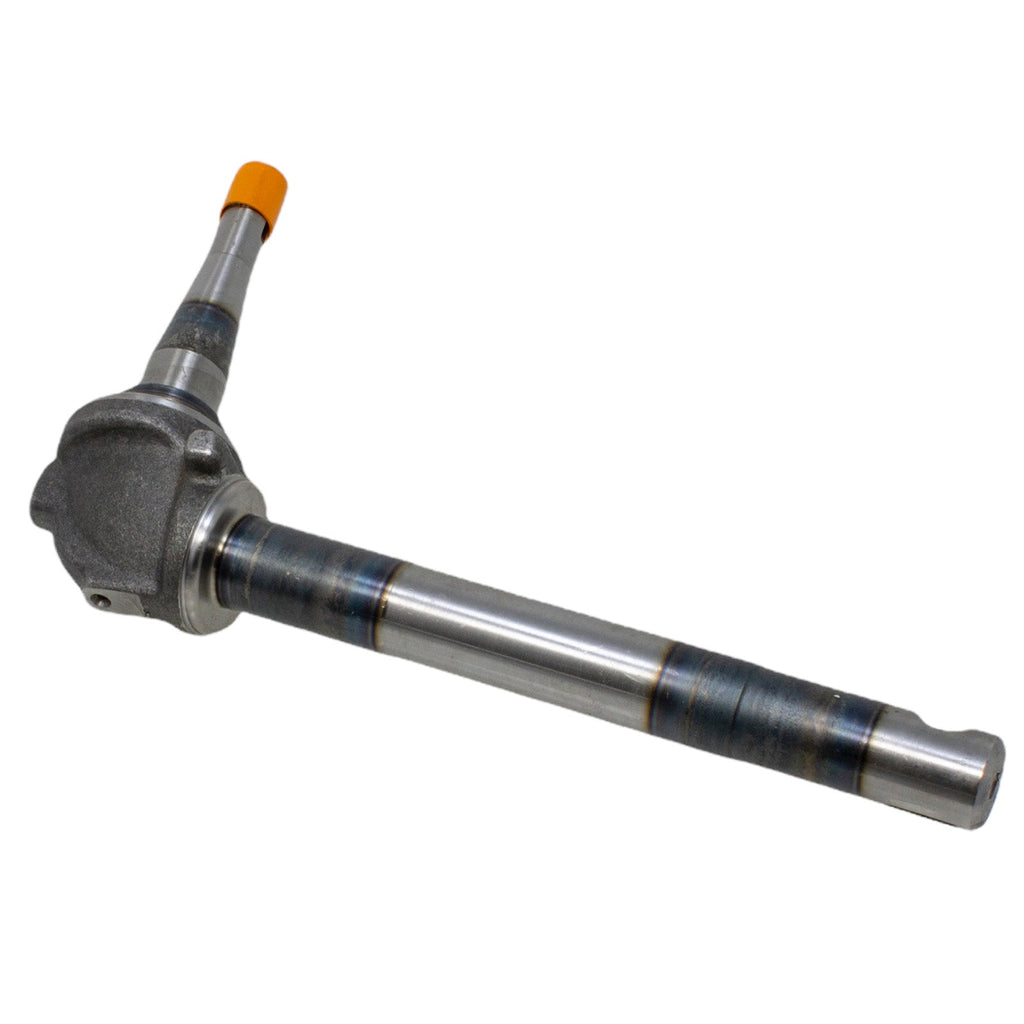 NCA3105B, Spindle Right Hand