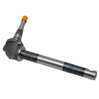 NCA3105B, Spindle Right Hand