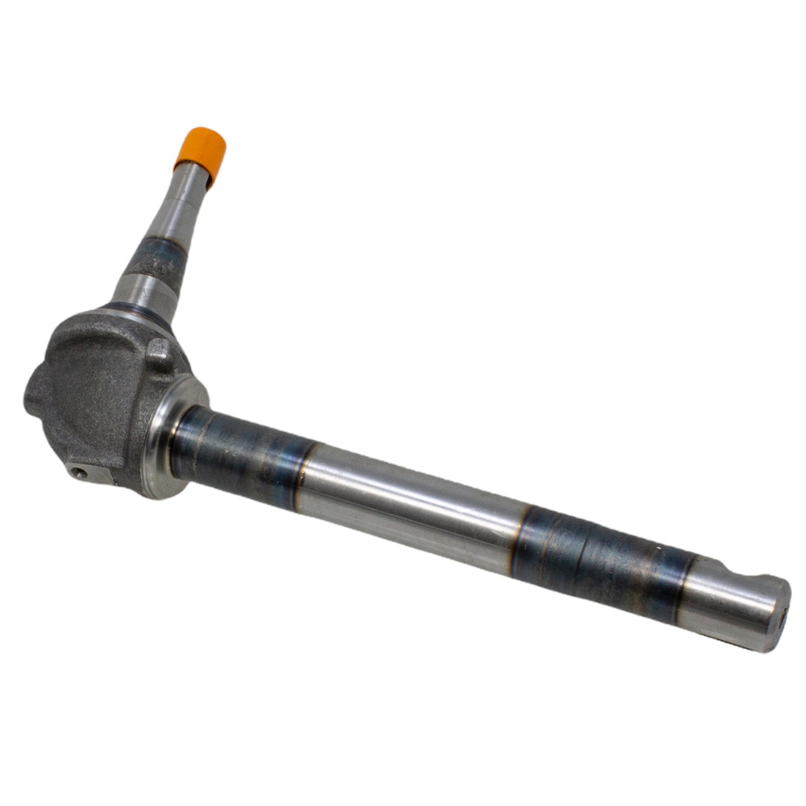 NCA3105B, Spindle Right Hand