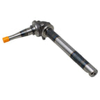 NCA3105B, Spindle Right Hand