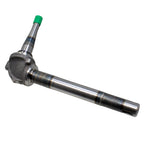 NCA3106B, Spindle Left Hand