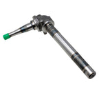 NCA3106B, Spindle Left Hand