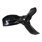 NCA8600S, Cooling Fan 3 Blade