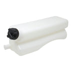QR6887677, Coolant Expansion Reservoir