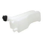 QR6887677, Coolant Expansion Reservoir