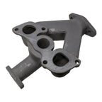 R0309, Manifold