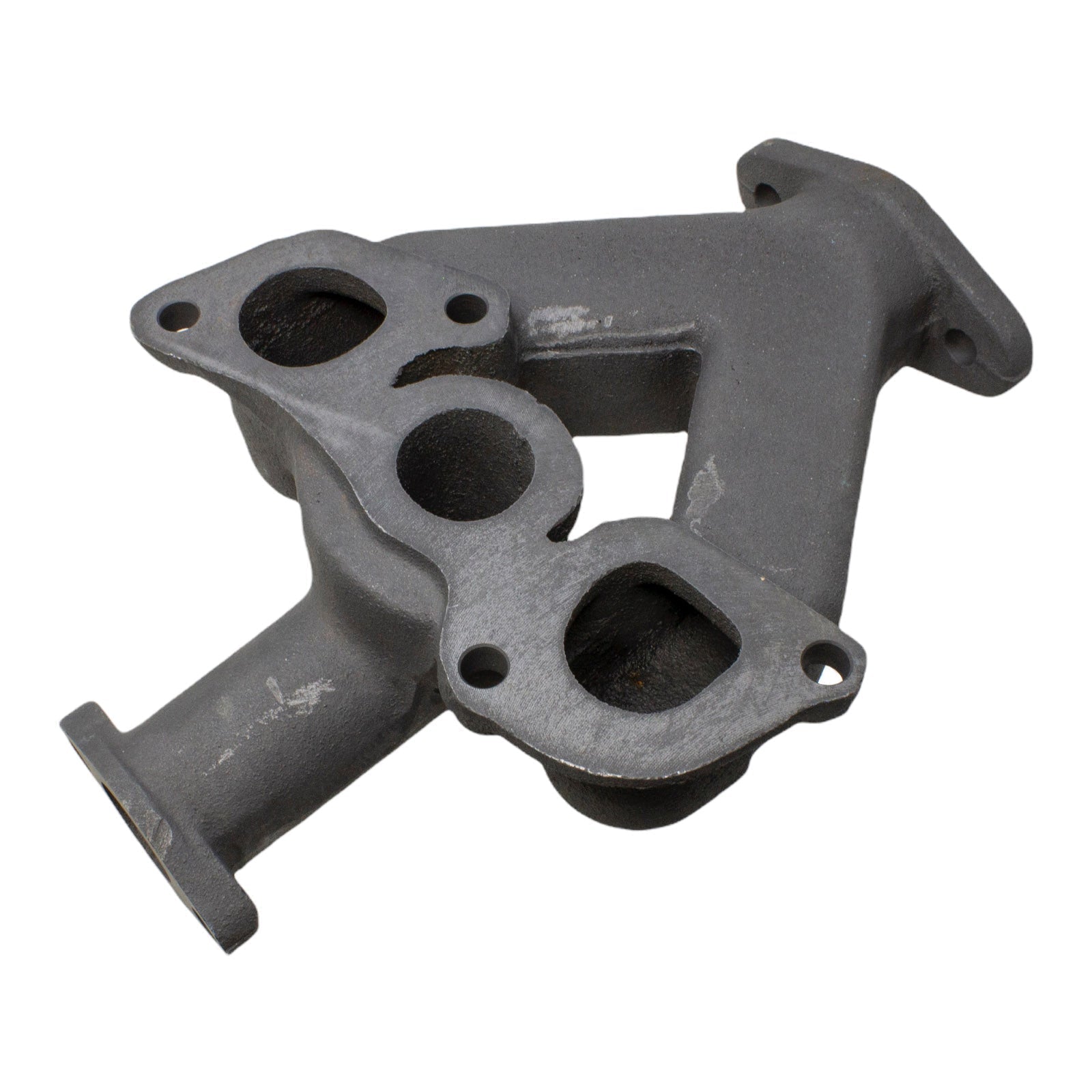 R0309, Manifold