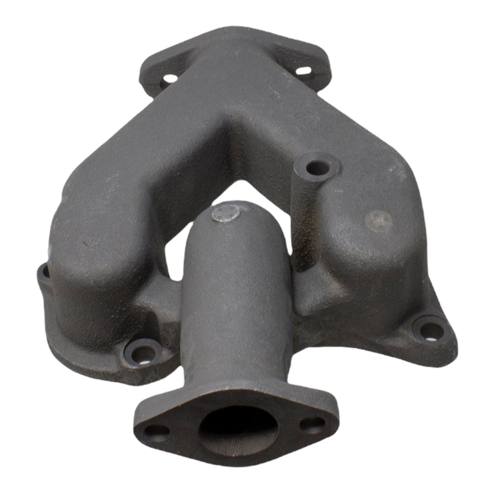 R0309, Manifold