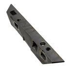 R33862, Sway Block Right Hand