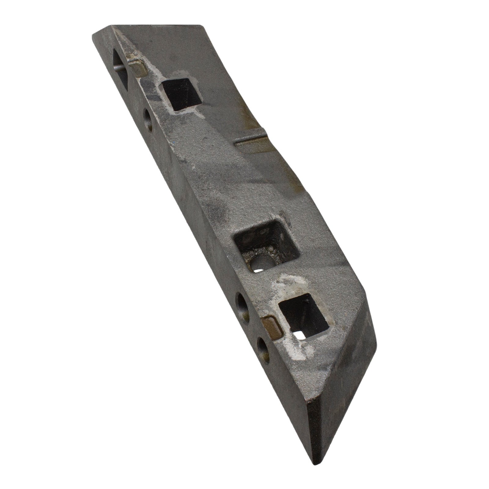 R33863, Sway Block Left Hand