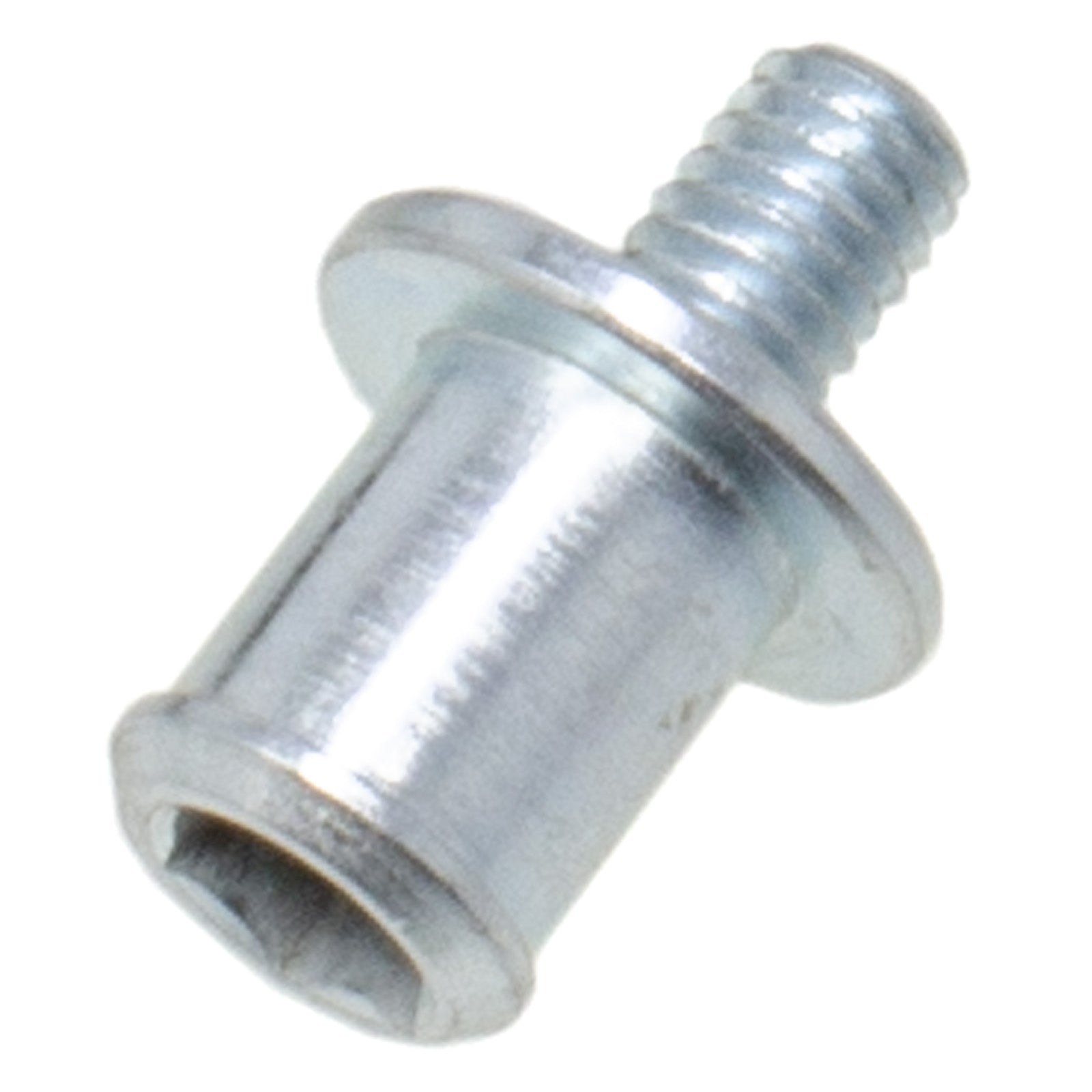 R34360, Hydraulic Pump Drive Pin