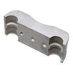R34362, Hydraulic Pump Drive Coupler Half