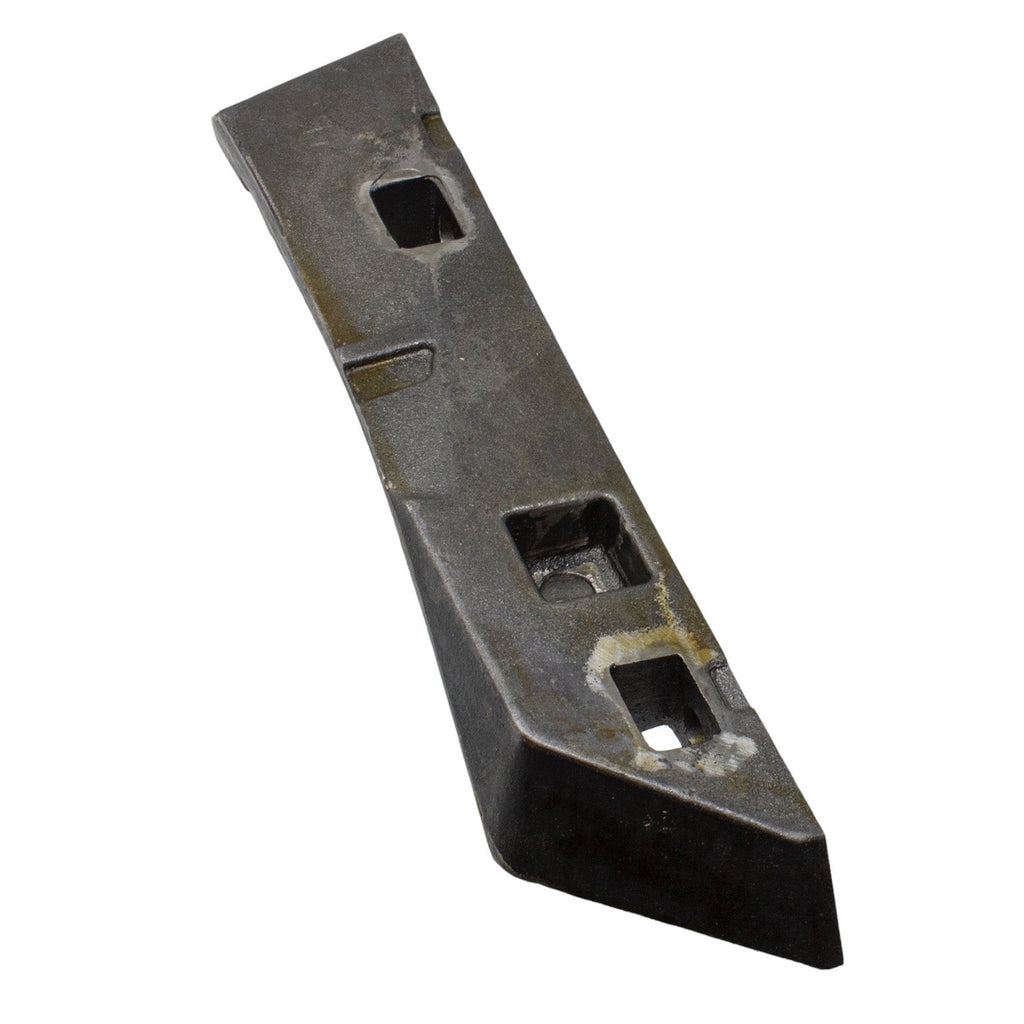 R39512, Sway Block Right Hand