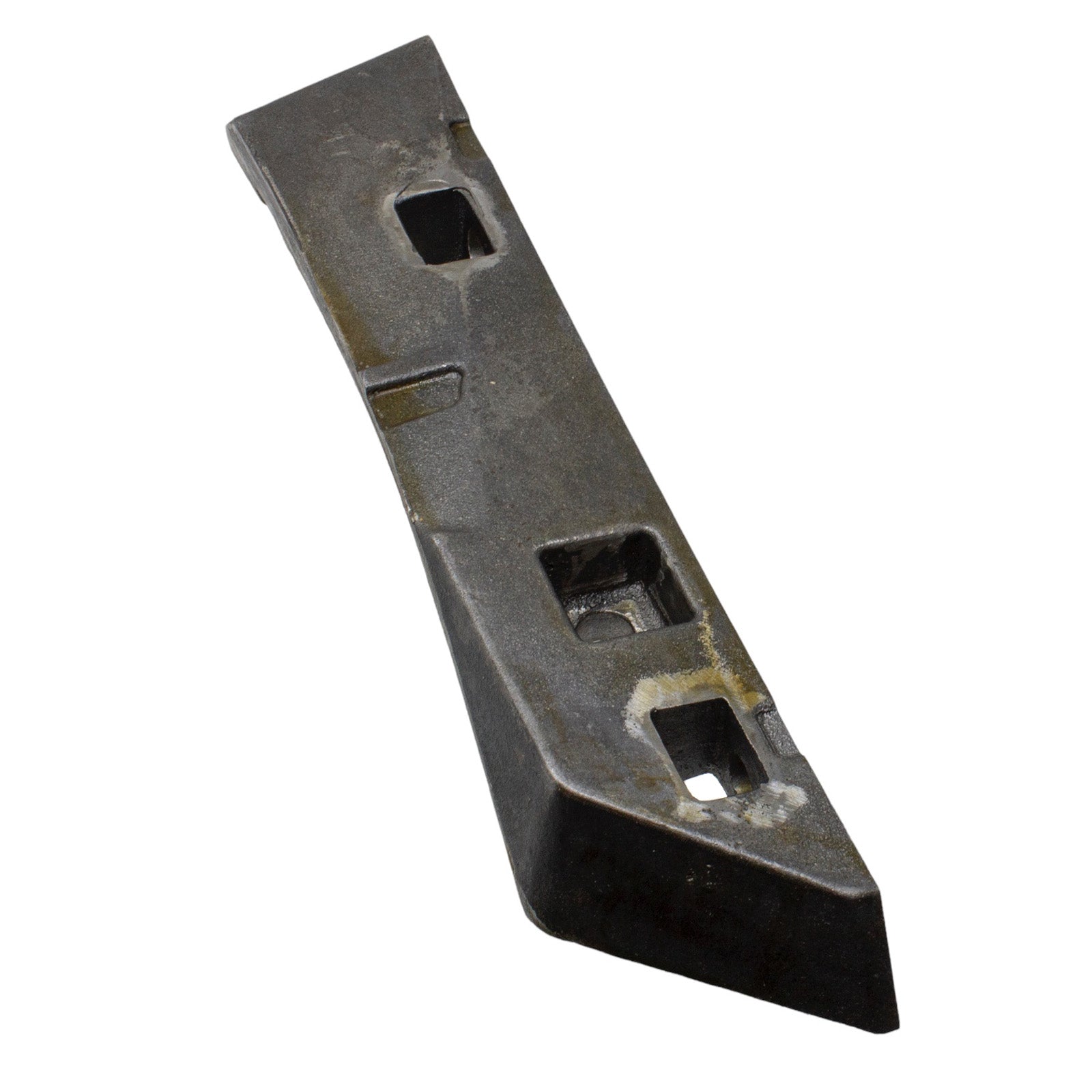 R39512, Sway Block Right Hand