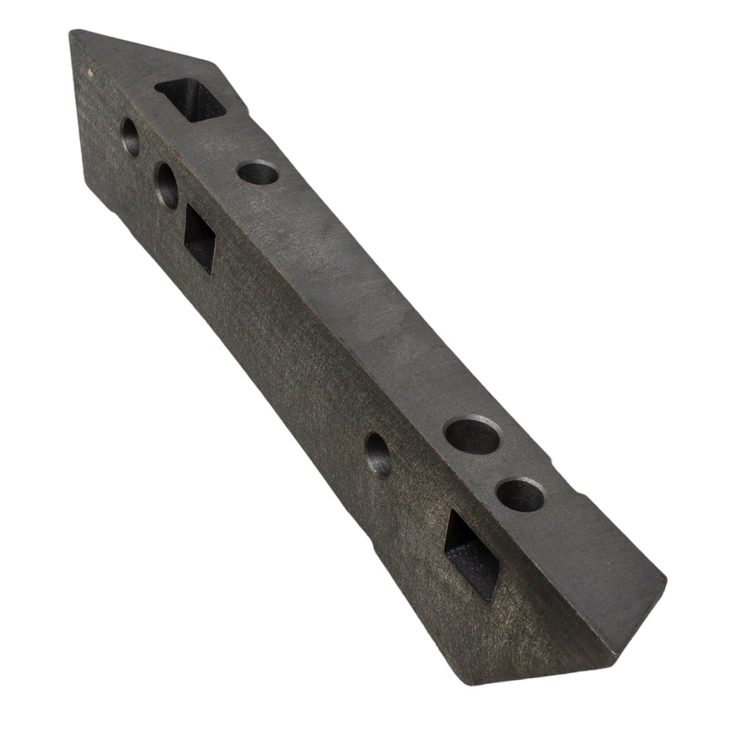 R39513, Sway Block Left Hand