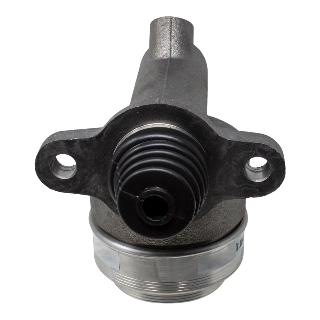 R43758, Brake Master Cylinder for Case IH