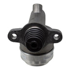 R43758, Brake Master Cylinder for Case IH