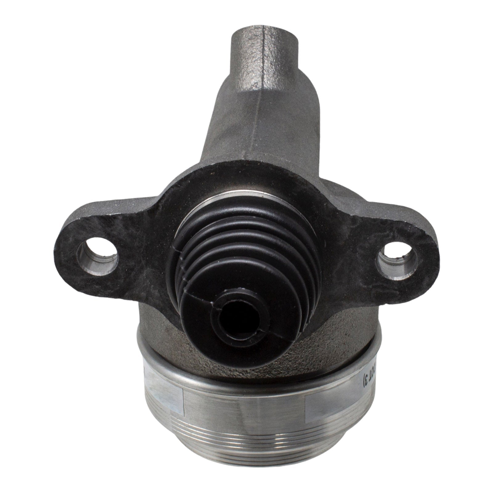 R43758, Brake Master Cylinder for Case IH