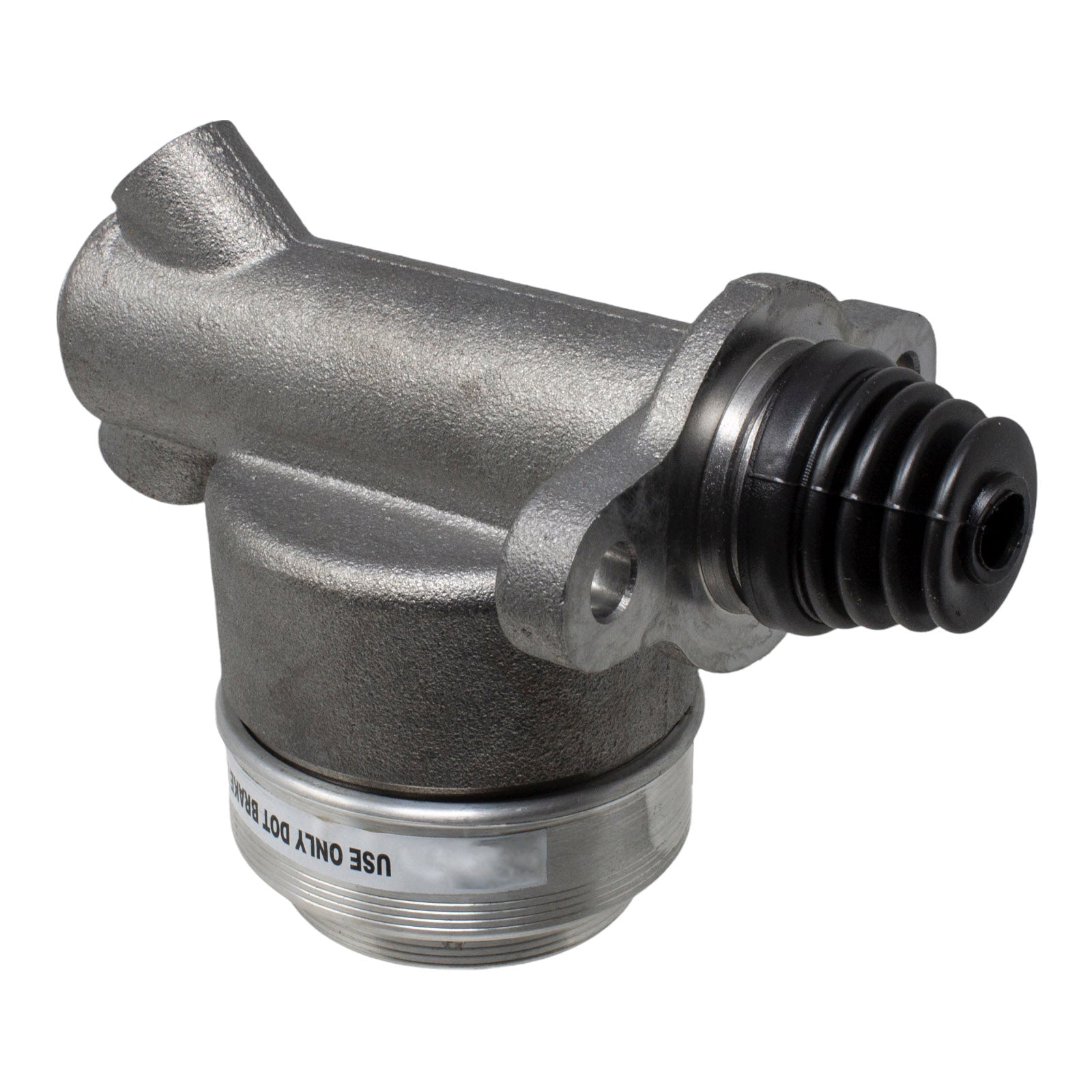 R43758, Brake Master Cylinder for Case IH