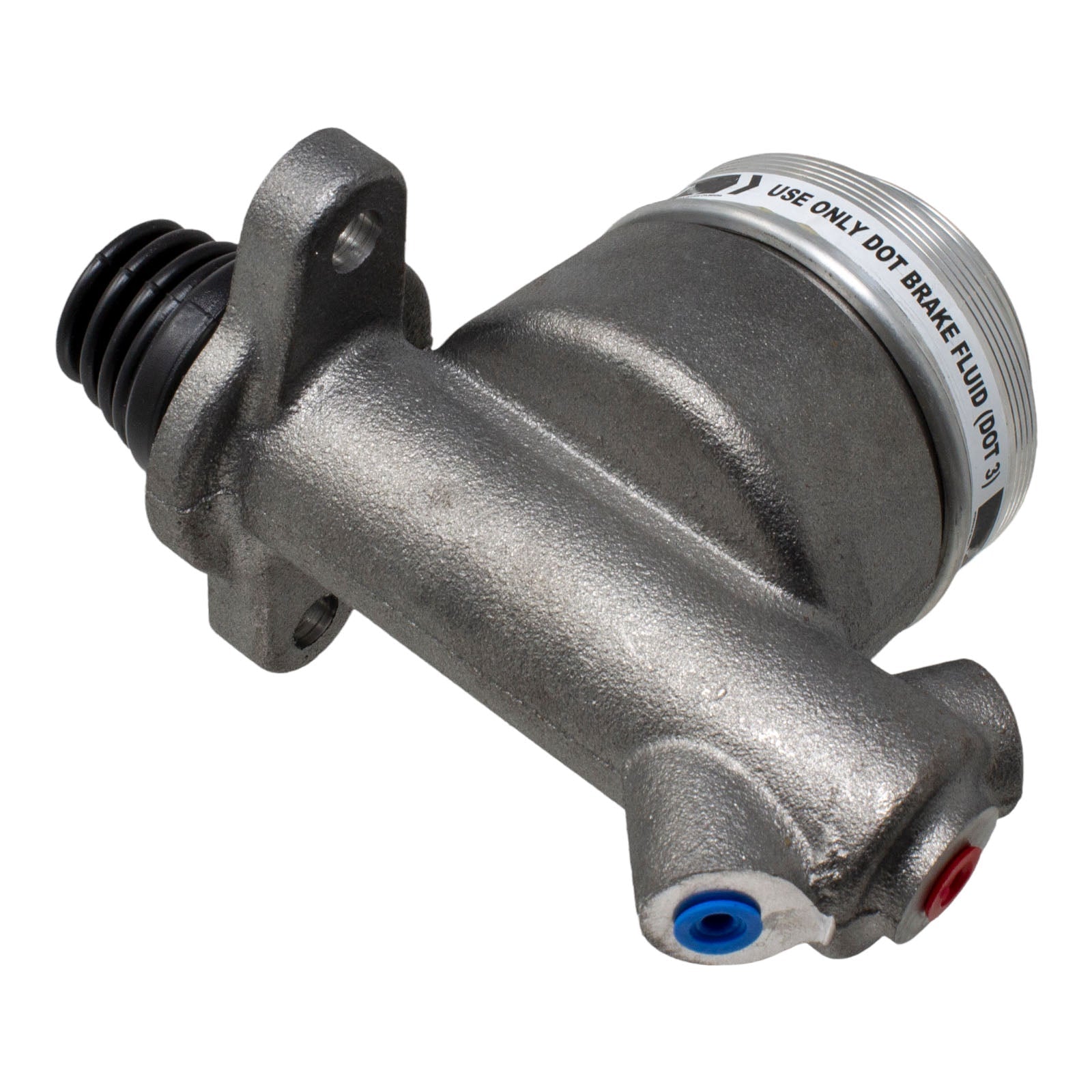 R43758, Brake Master Cylinder for Case IH