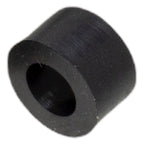 R45822, Hydraulic Pump Drive Bushing Set
