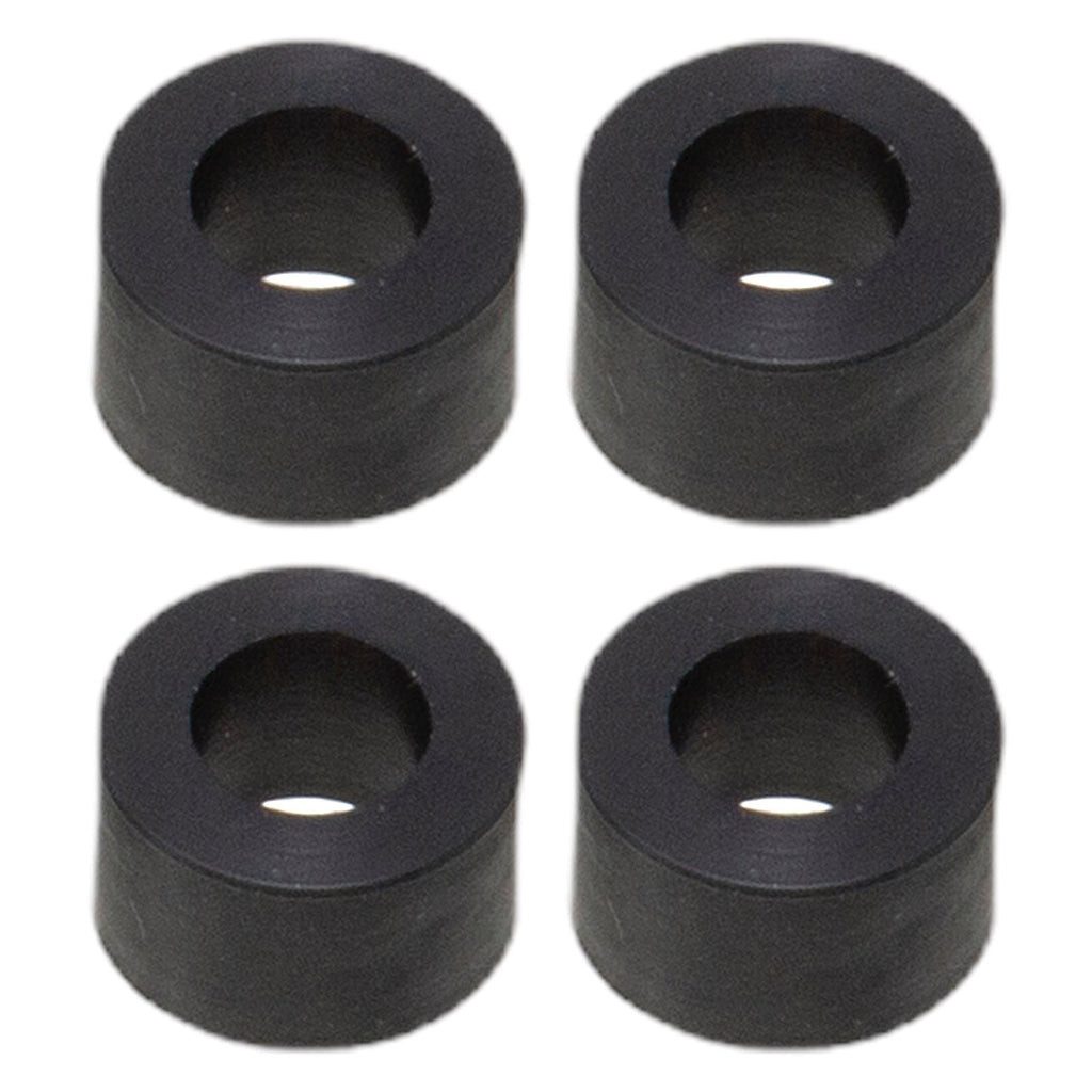 R45822, Hydraulic Pump Drive Bushing Set