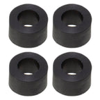 R45822, Hydraulic Pump Drive Bushing Set