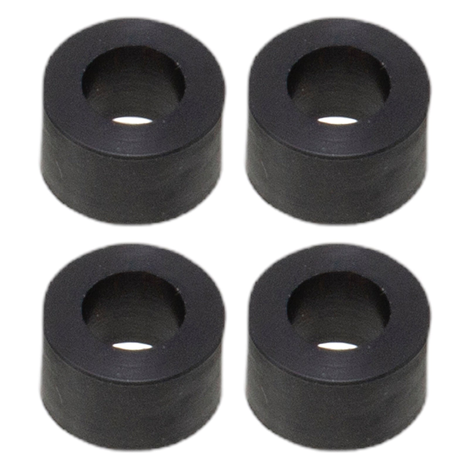 R45822, Hydraulic Pump Drive Bushing Set