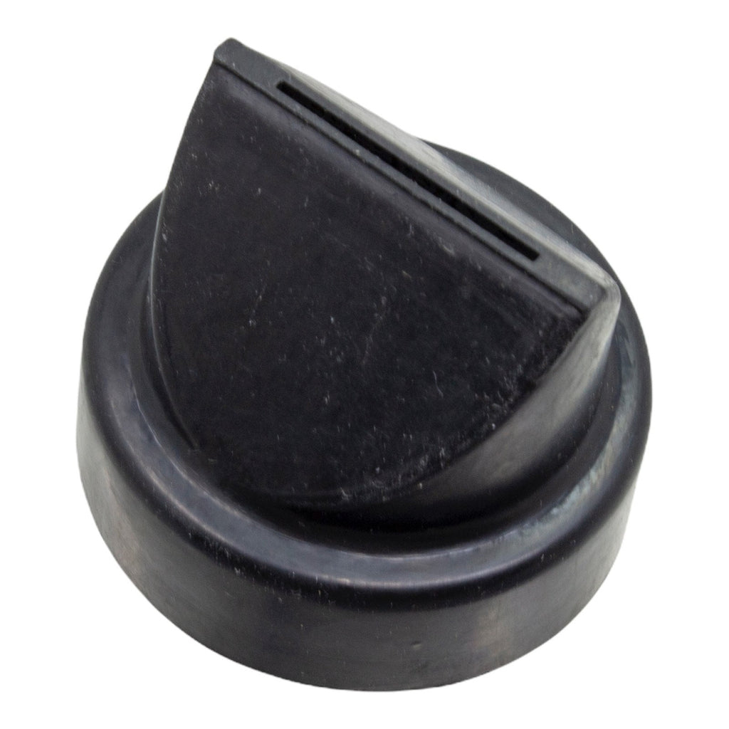R48568, Air Cleaner Valve