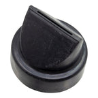 R48568, Air Cleaner Valve
