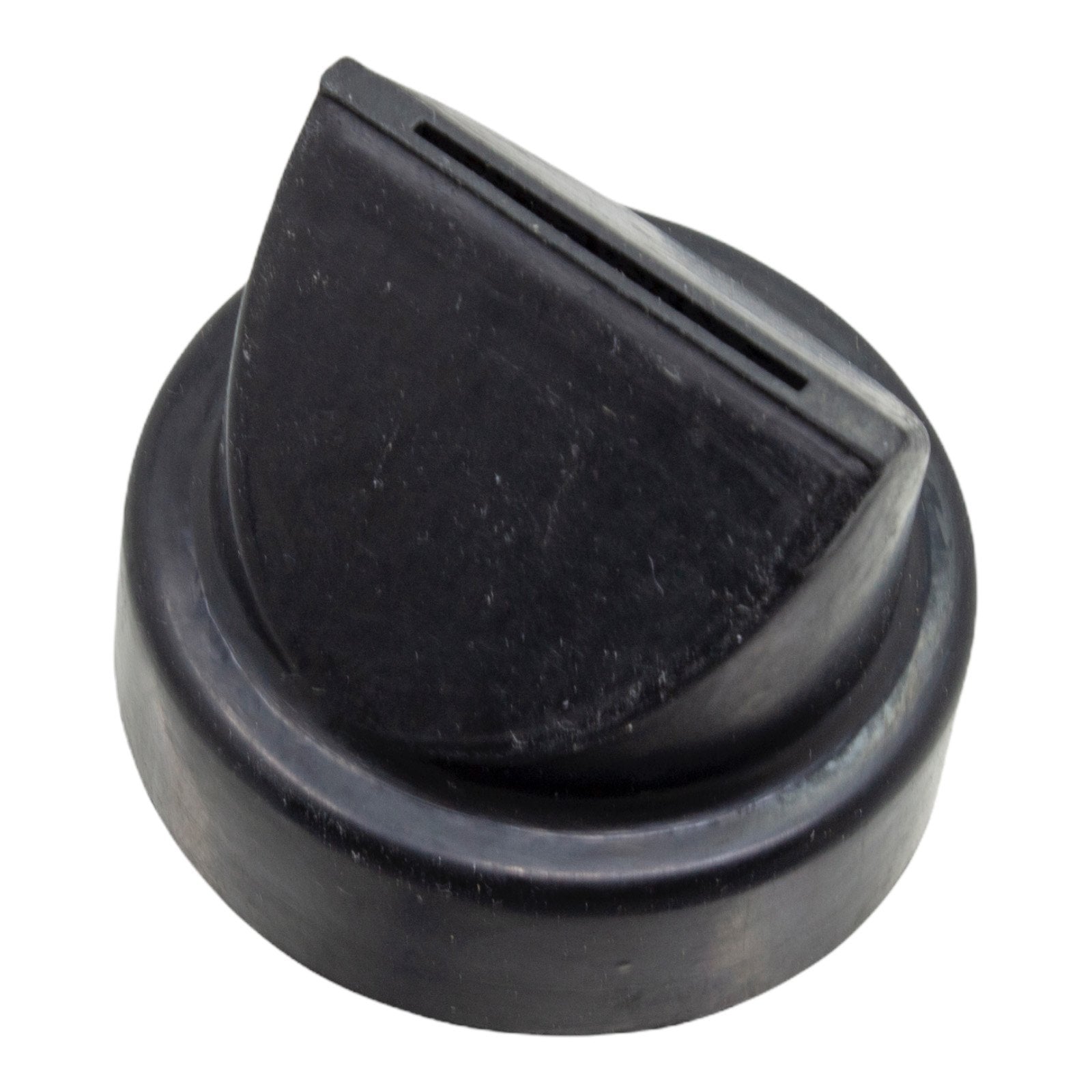 R48568, Air Cleaner Valve