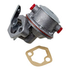 R52729, Fuel Pump