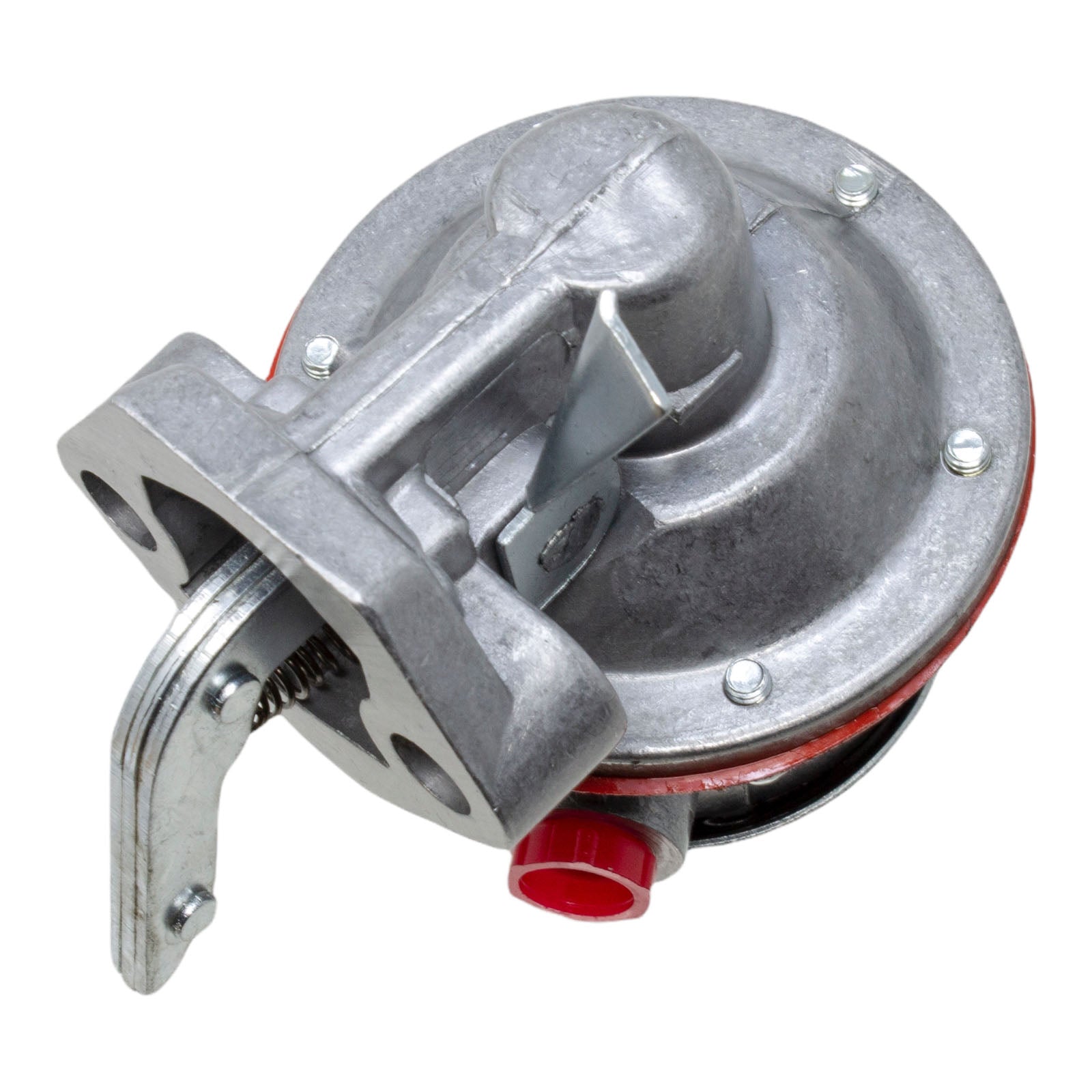 R52729, Fuel Pump