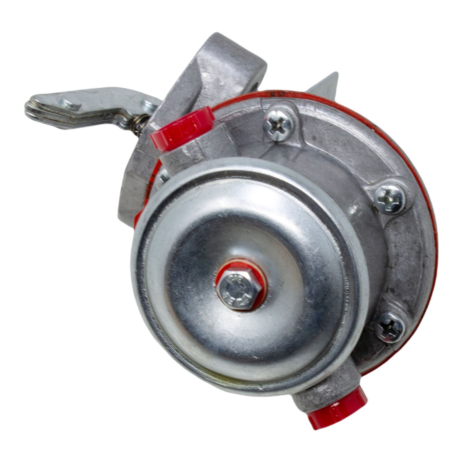 R52729, Fuel Pump