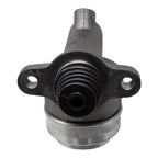 R55671, Brake Master Cylinder for Case IH