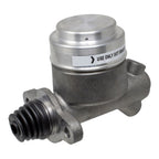 R55671, Brake Master Cylinder for Case IH