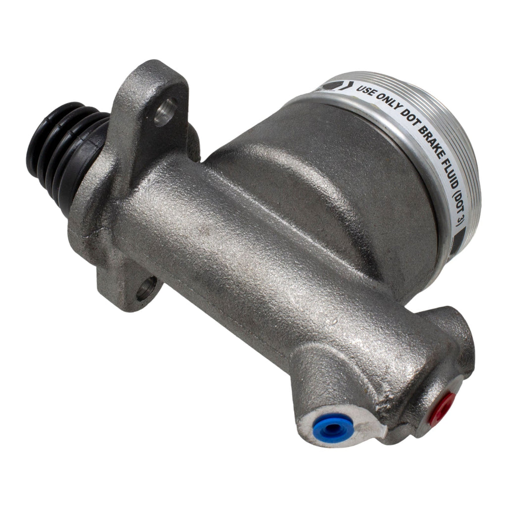 R55671, Brake Master Cylinder for Case IH