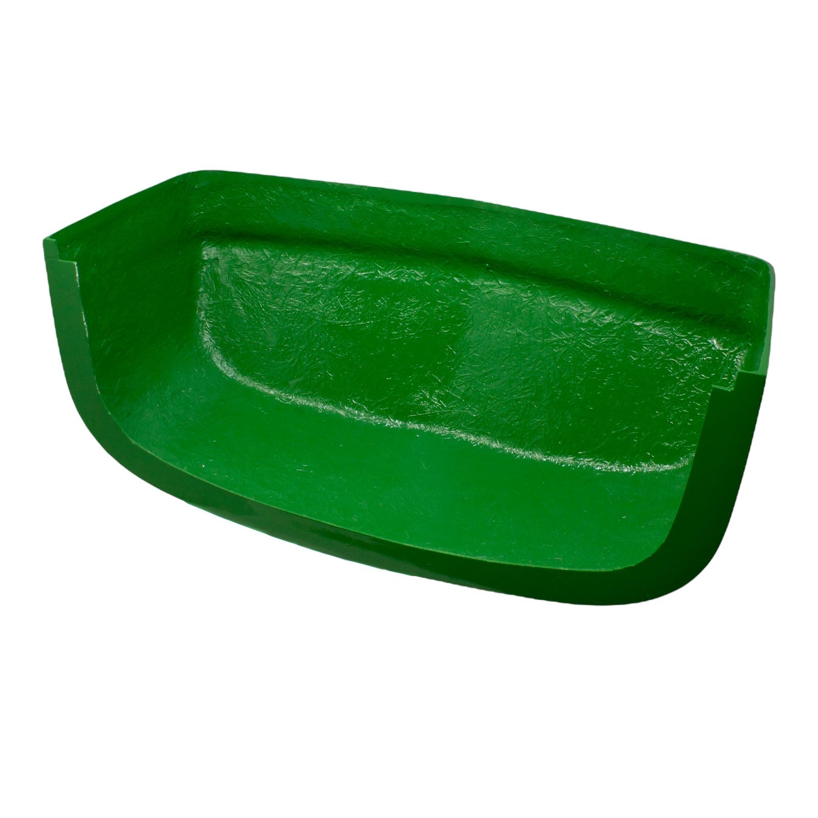 R59961, Nose Cone