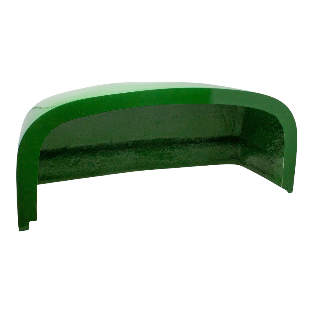 R59961, Nose Cone