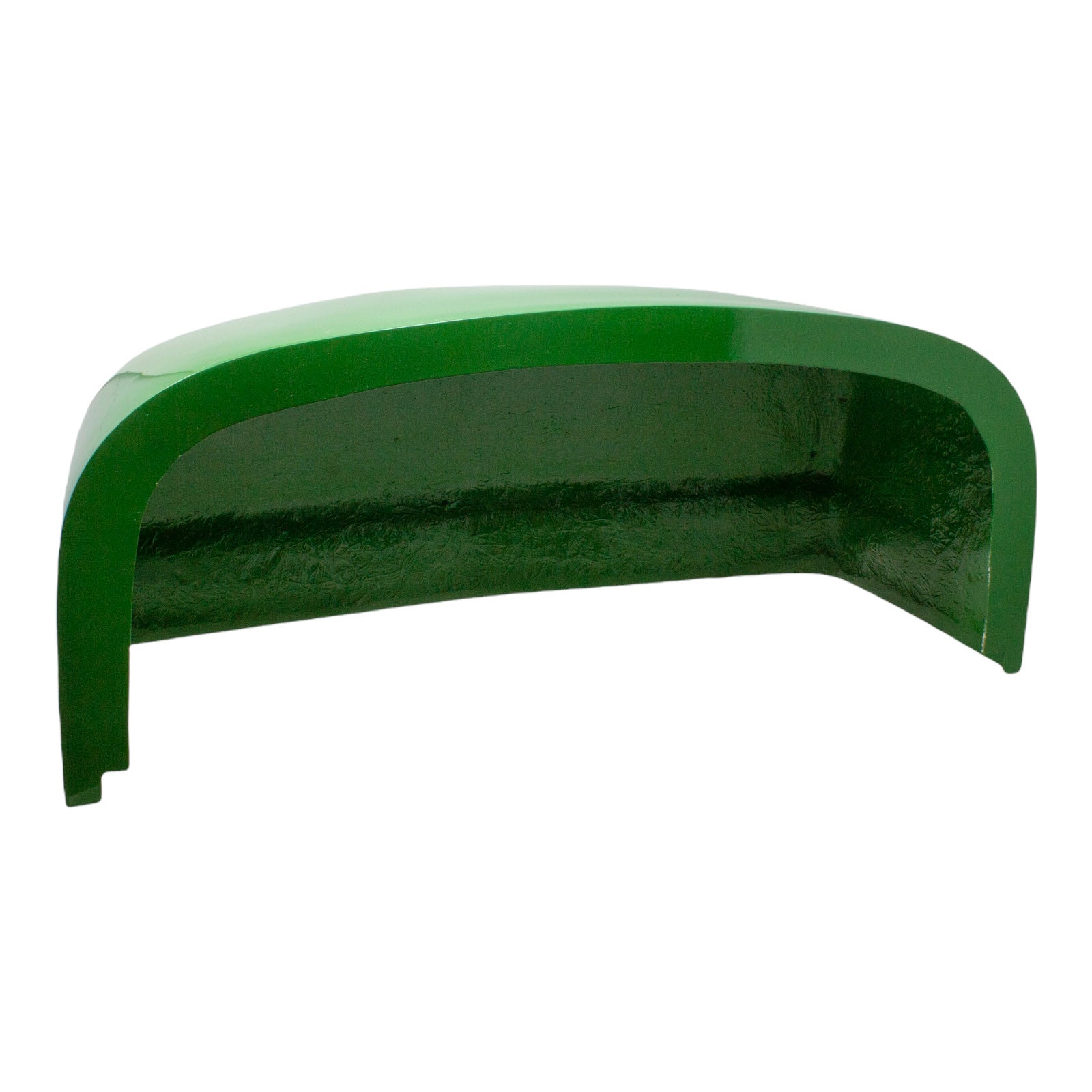 R59961, Nose Cone