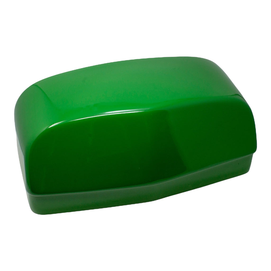 R59961, Nose Cone