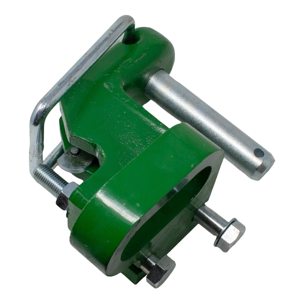 RE159503, Drawbar Clevis Assembly