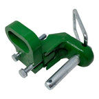 RE159503, Drawbar Clevis Assembly