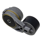 RE170084, Belt Tensioner